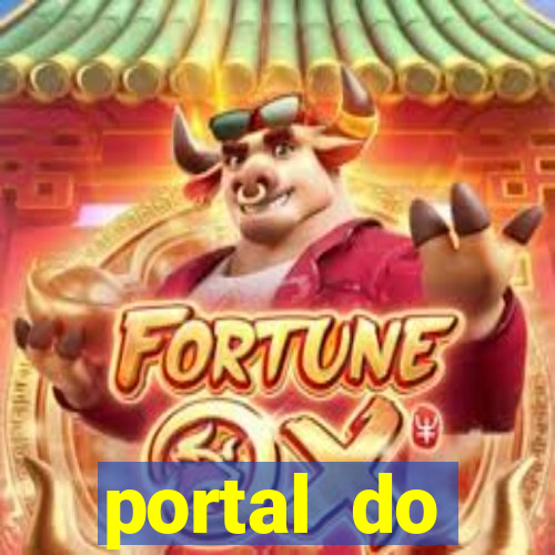 portal do revendedor viva sorte